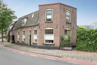 Woning Larenseweg 31 Holten