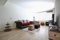 Woning Jeroen Boschstraat 15 Maassluis