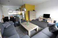 Woning Breughelhof 11 Lichtenvoorde