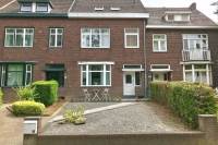 Woning Kruisberg 18 Meerssen