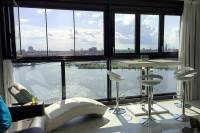 Woning Regattaweg 352 Groningen