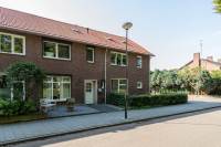 Woning Aalmoezenier Camplaan 17 Reuver