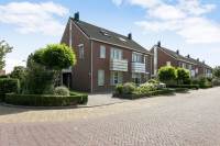 Woning Parelhoen 1 Heinkenszand