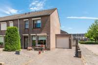 Woning Gratenbogerd 35 Gameren