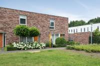 Woning Holtackers 12 Emmen