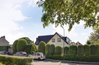 Woning Meester Poldermanweg 1 Renkum