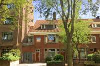 Woning Ruychrocklaan 161 Den Haag