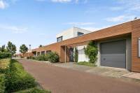 Woning Gersthof 3 Berghem