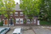 Woning Wouwseweg 7 Roosendaal