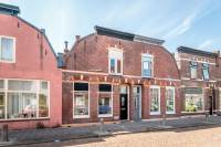 Woning Van Galenstraat 12 Den Helder