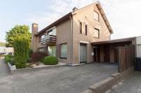 Woning Vincent van Goghstraat 1 Best