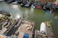 Woning Gaffel 8 Almere