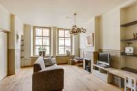 Woning Weststraat 3 Borssele