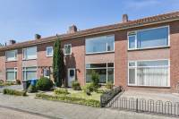 Woning Pegasus 34 Veldhoven