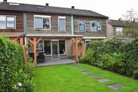 Woning Koolmees 22 Emmen