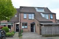 Woning Gruttomeen 45 Harderwijk