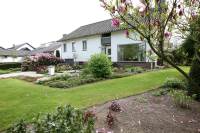 Woning Maliebaan 14A Groenlo