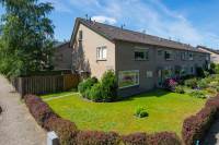 Woning Camphuysenstraat 80 Hengelo