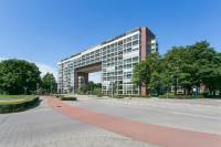 Woning Abdijtuinen 166 Veldhoven