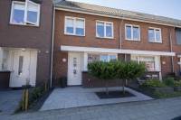 Woning Rondo 141 Sliedrecht