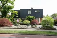 Woning Ludgerstraat 48 Aalten