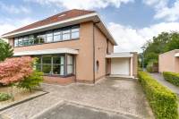 Woning Schapenweide 18 Zwaag