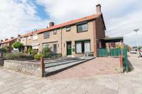 Woning Putseweg 97 Hoogerheide