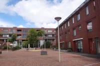 Woning Van Nagelhof 5 Den Haag