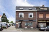 Woning Heiveldstraat 7979A Kerkrade