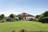 Woning Herselsedijk 1B Vortum-Mullem