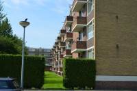 Woning Paterswoldseweg 514 Groningen