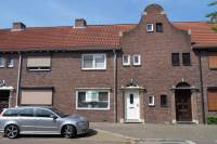 Woning Molenpas 9 Tegelen