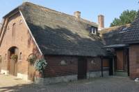 Woning Mijllerweg 11 Lunteren