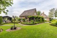 Woning Topperweg 48 Kootwijkerbroek