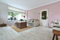 Woning Koningin Wilhelminalaan 36 Maassluis