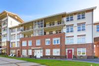 Woning Verdeelstraat 34 Rijnsburg