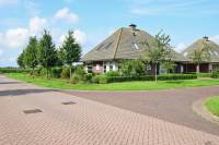 Woning Beekpunge 1 Schoonebeek