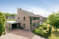Woning Bakboord 44 Stadskanaal