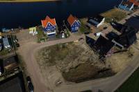 Bouwgrond Buitenwaarden 2 Grafhorst