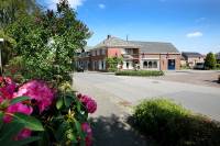 Woning Koppelstraat 33 Bredevoort