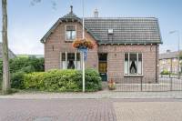 Woning Larenseweg 29 Holten