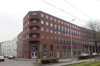 Woning Putselaan 46D Rotterdam