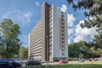 Woning Johan Braakensiekstraat 67 Schiedam