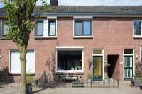 Woning Lindenweg 17 Hengelo