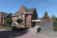 Woning Kalander 2 Wierden