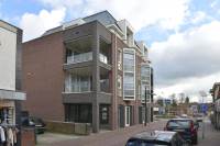 Woning Sterrebosstraat 40 Haaksbergen