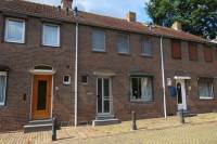 Woning Meidoornstraat 13 Sittard