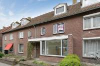 Woning Diepenbrockstraat 26 Eindhoven