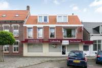 Woning Ring 70 Sint-Annaland