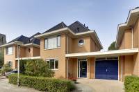 Woning Achterlaantje 3 De Lier